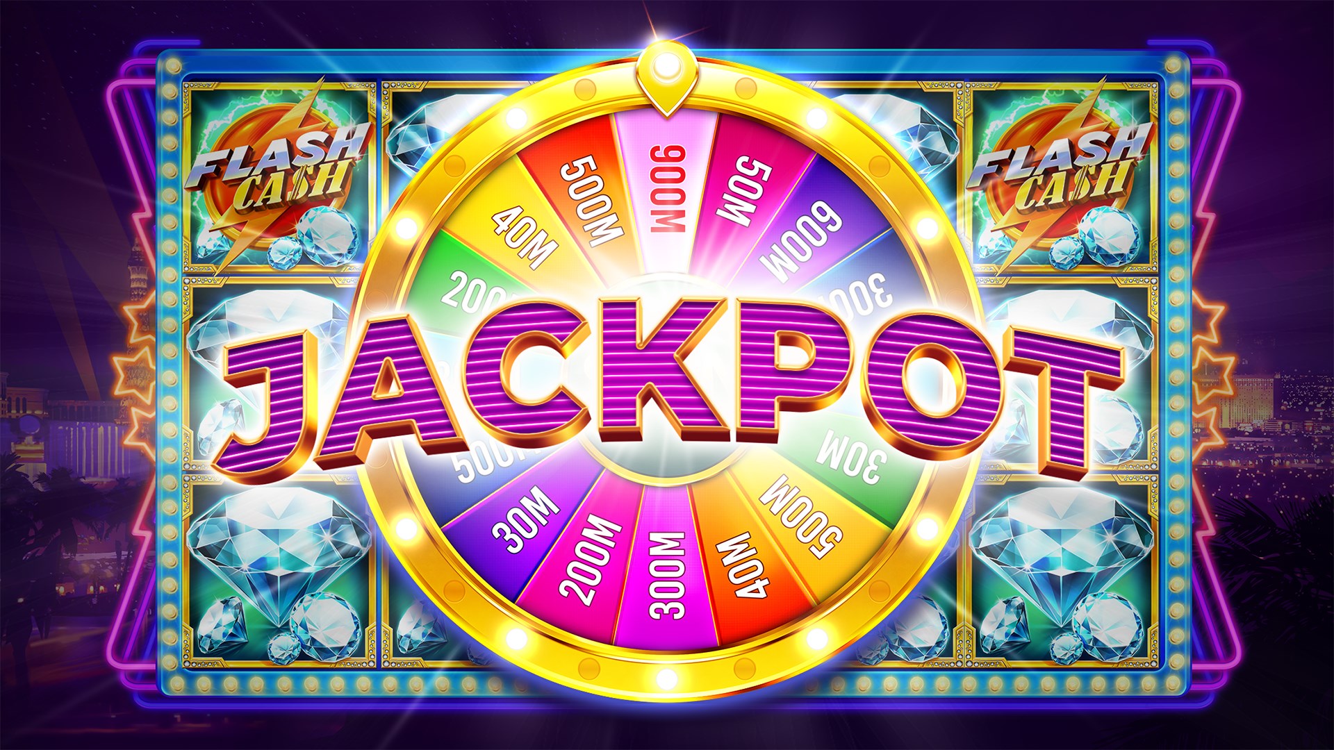 Slot Online yang Bagus: Mitos dan Fakta