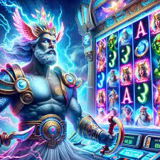 Strategi Jitu Mendapatkan Free Spins di Slot Online