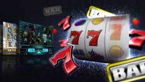 Strategi Terbaik Mengatasi Kekalahan Beruntun dalam Slot Online