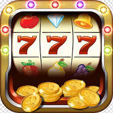 8 Slot Online dengan Fitur Bonus Terbaik di Pasaran. Slot online telah menjadi salah satu permainan judi paling populer di dunia