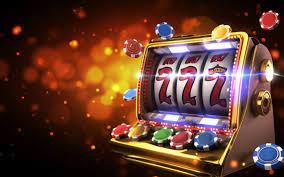 Perbandingan Slot Online Terbaik dari Berbagai Provider