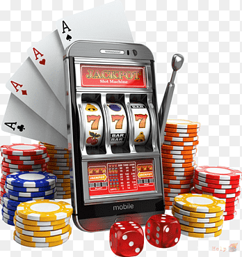 Kisah Sukses Pemain di Slot Online yang Bagus