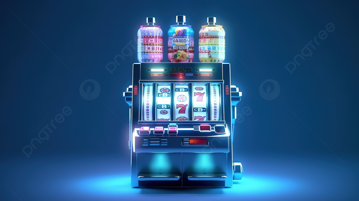 Menguasai Slot Online: Tips dan Trik untuk Pemain Pemula