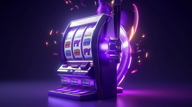 Tips untuk Memilih Situs Slot Online yang Aman dan Terpercaya