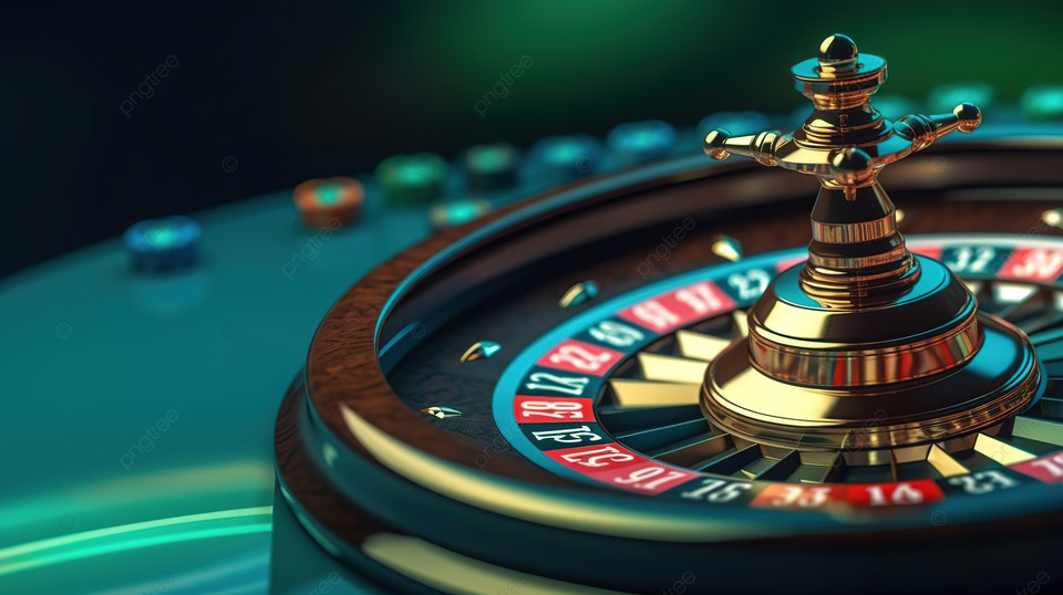 Slot Online: Mendapatkan Keseruan Bermain di Rumah