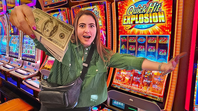 Bagaimana Cara Mengklaim Bonus Tanpa Deposit di Slot Online?